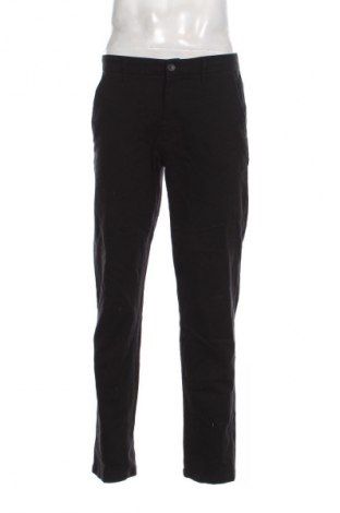 Herrenhose Only & Sons, Größe L, Farbe Schwarz, Preis € 17,99