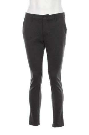 Herrenhose Only & Sons, Größe M, Farbe Grau, Preis € 13,99