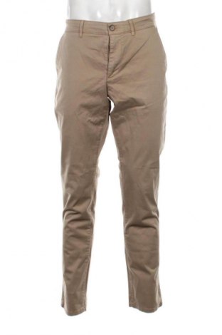 Herrenhose Paul Hunter, Größe M, Farbe Beige, Preis € 31,99
