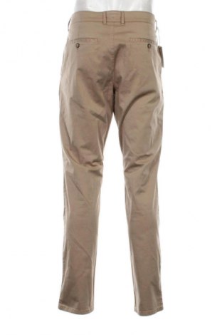 Herrenhose Paul Hunter, Größe M, Farbe Beige, Preis € 31,99