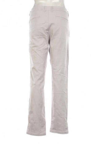 Herrenhose Pier One, Größe XL, Farbe Grau, Preis € 7,99