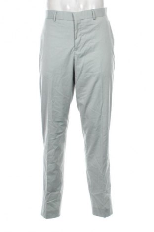 Pánské kalhoty  Pier One, Velikost XL, Barva Zelená, Cena  239,00 Kč