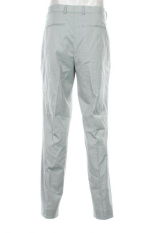 Pánské kalhoty  Pier One, Velikost XL, Barva Zelená, Cena  239,00 Kč