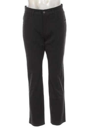 Herrenhose Pioneer, Größe L, Farbe Grau, Preis € 5,99