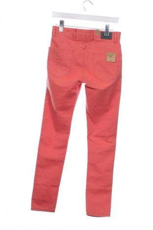 Herrenhose Pull&Bear, Größe S, Farbe Rosa, Preis € 6,25