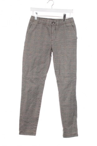 Herrenhose Rebel, Größe S, Farbe Mehrfarbig, Preis € 1,99