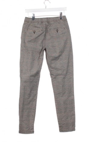 Herrenhose Rebel, Größe S, Farbe Mehrfarbig, Preis € 1,99