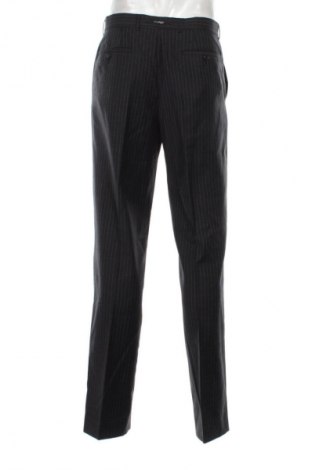 Férfi nadrág S.Oliver, Méret M, Szín Sokszínű, Ár 6 509 Ft