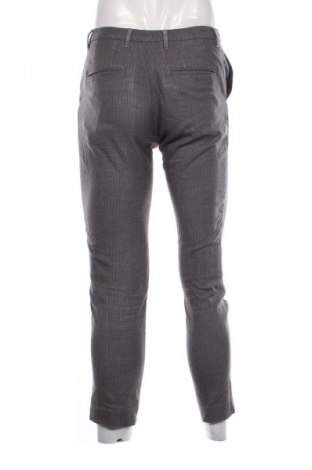 Herrenhose Scotch & Soda, Größe M, Farbe Grau, Preis € 45,61