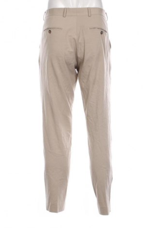 Herrenhose Selected Homme, Größe M, Farbe Beige, Preis € 39,99