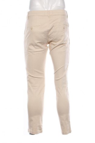Herrenhose Tazzio, Größe M, Farbe Beige, Preis € 45,31