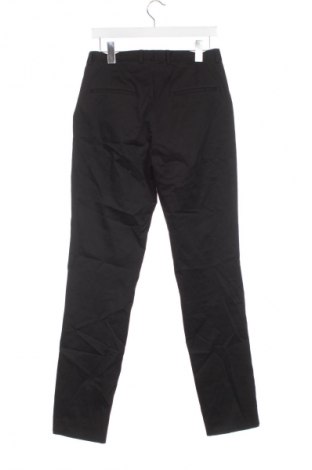 Herrenhose Tiger Of Sweden, Größe S, Farbe Schwarz, Preis € 45,61