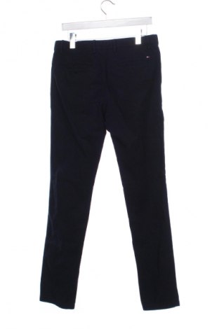 Herrenhose Tommy Hilfiger, Größe M, Farbe Blau, Preis € 60,99
