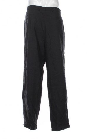 Мъжки панталон Unbranded, Размер L, Цвят Сив, Цена 4,09 €