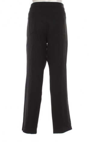 Herrenhose Unbranded, Größe XL, Farbe Schwarz, Preis € 7,99