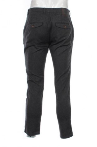 Herrenhose Unbranded, Größe M, Farbe Grau, Preis € 5,99