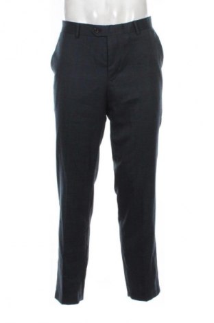 Herrenhose Unbranded, Größe L, Farbe Mehrfarbig, Preis € 4,99