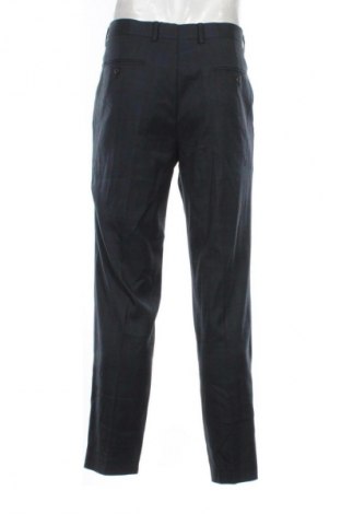 Herrenhose Unbranded, Größe L, Farbe Mehrfarbig, Preis € 4,99