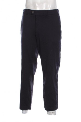 Ανδρικό παντελόνι Unbranded, Μέγεθος XL, Χρώμα Μπλέ, Τιμή 3,99 €