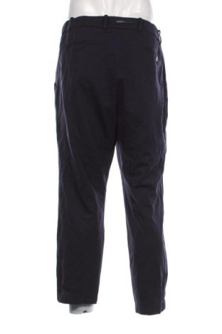 Ανδρικό παντελόνι Unbranded, Μέγεθος XL, Χρώμα Μπλέ, Τιμή 3,99 €
