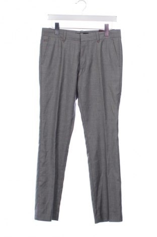 Herrenhose Unbranded, Größe M, Farbe Grau, Preis € 6,99