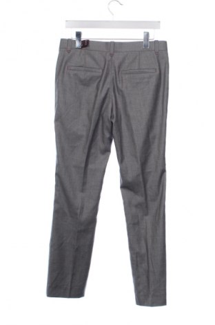 Herrenhose Unbranded, Größe M, Farbe Grau, Preis € 6,99