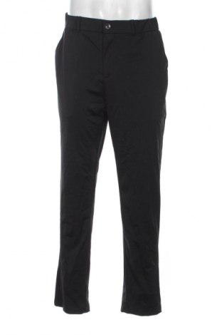 Herrenhose Unbranded, Größe L, Farbe Schwarz, Preis € 8,99