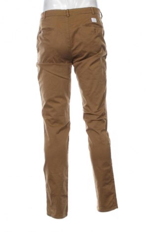 Herrenhose Unbranded, Größe S, Farbe Braun, Preis € 10,99