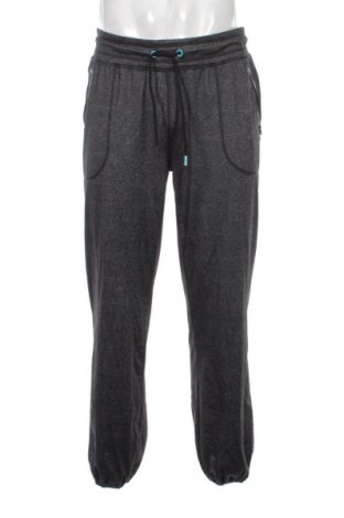 Herrenhose Unbranded, Größe M, Farbe Grau, Preis € 6,99