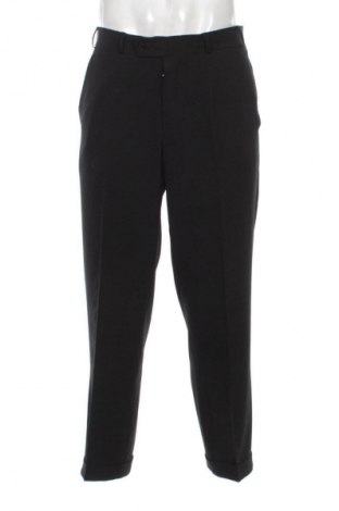 Мъжки панталон Unbranded, Размер M, Цвят Черен, Цена 4,60 €