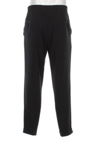 Мъжки панталон Unbranded, Размер M, Цвят Черен, Цена 4,60 €