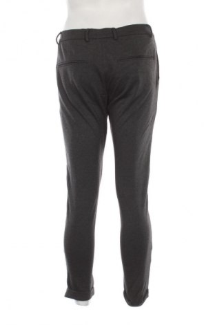 Herrenhose Unbranded, Größe M, Farbe Grau, Preis € 6,99