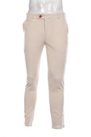 Herrenhose Unbranded, Größe L, Farbe Mehrfarbig, Preis € 10,97