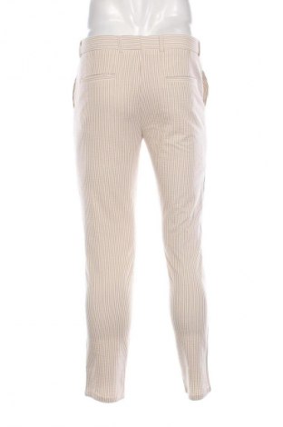 Herrenhose Unbranded, Größe L, Farbe Mehrfarbig, Preis € 10,97