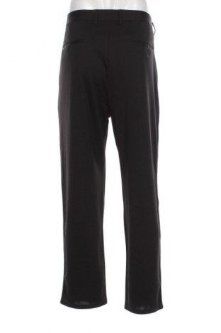 Herrenhose Unbranded, Größe XL, Farbe Schwarz, Preis € 5,99