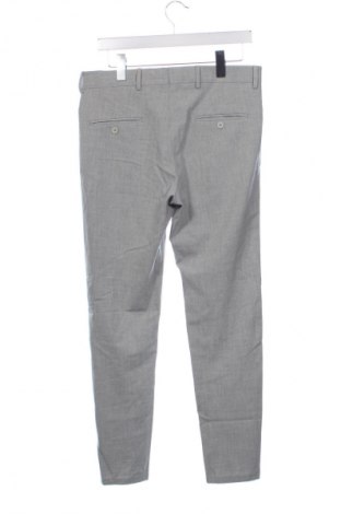 Herrenhose Unbranded, Größe M, Farbe Grau, Preis € 15,71
