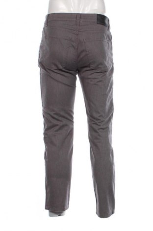 Мъжки панталон Unbranded, Размер M, Цвят Сив, Цена 3,57 €