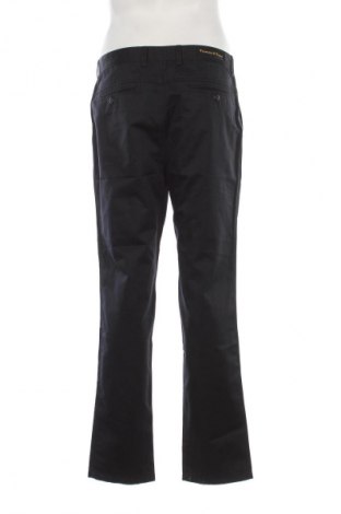 Herrenhose Unbranded, Größe L, Farbe Blau, Preis € 13,38