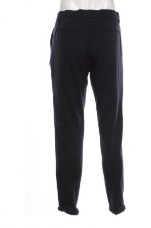 Herrenhose Unbranded, Größe L, Farbe Blau, Preis € 7,99