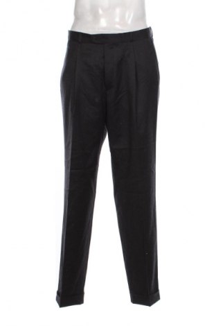 Pánské kalhoty  Unbranded, Velikost L, Barva Černá, Cena  149,00 Kč