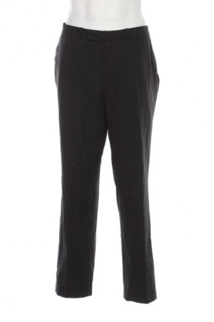 Herrenhose Unbranded, Größe XL, Farbe Mehrfarbig, Preis € 3,99