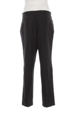 Herrenhose Unbranded, Größe XL, Farbe Mehrfarbig, Preis € 3,99