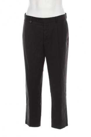 Pánské kalhoty  Unbranded, Velikost S, Barva Černá, Cena  129,00 Kč