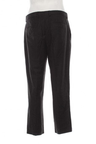 Pánské kalhoty  Unbranded, Velikost S, Barva Černá, Cena  129,00 Kč