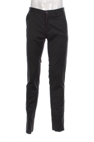 Férfi nadrág Unbranded, Méret M, Szín Szürke, Ár 1 539 Ft