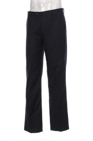 Pánské kalhoty  Unbranded, Velikost L, Barva Modrá, Cena  99,00 Kč