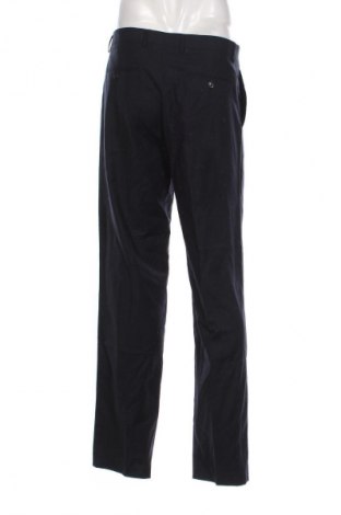 Pánské kalhoty  Unbranded, Velikost L, Barva Modrá, Cena  99,00 Kč