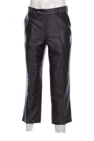 Herrenhose Unbranded, Größe M, Farbe Blau, Preis € 4,99