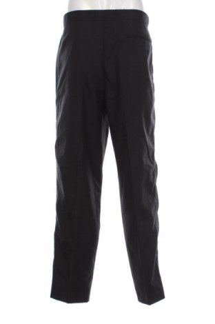 Herrenhose Unbranded, Größe L, Farbe Schwarz, Preis € 13,99