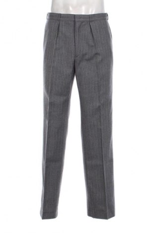 Herrenhose Unbranded, Größe M, Farbe Mehrfarbig, Preis € 5,12